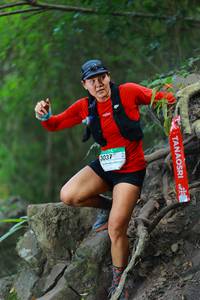 BIB: 
                            <button type="button" onclick="openModal(19490473)" class="btn btn-primary btn-sm float-right btn-popup" data-toggle="modal" data-target=".modal-high-quality">
                        <i class="fas fa-shopping-cart"></i> Add to Cart
                    </button>
                                            <button type="button" onclick="isThisMe(19490473, true)" class="btn btn-success btn-sm float-right btn-popup btn-isme hidden" data-toggle="tooltip" data-placement="bottom" title="นี่คือรูปของคุณใช่ไหม คลิกที่นี่เพื่อเอาเข้าอัลบั้ม">
                        <i class="fas fa-plus"></i> Add to album
                    </button>
                    <button type="button" onclick="isThisMe(19490473, false)" class="btn btn-warning btn-sm float-right btn-popup btn-isnotme hidden">
                        <i class="fas fa-ban"></i> Remove from album
                    </button>